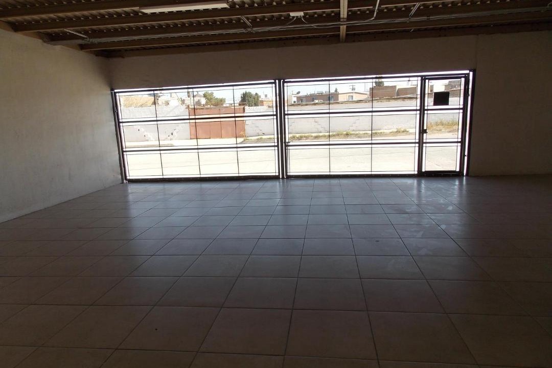 Photo of Others in Ciudad Juarez