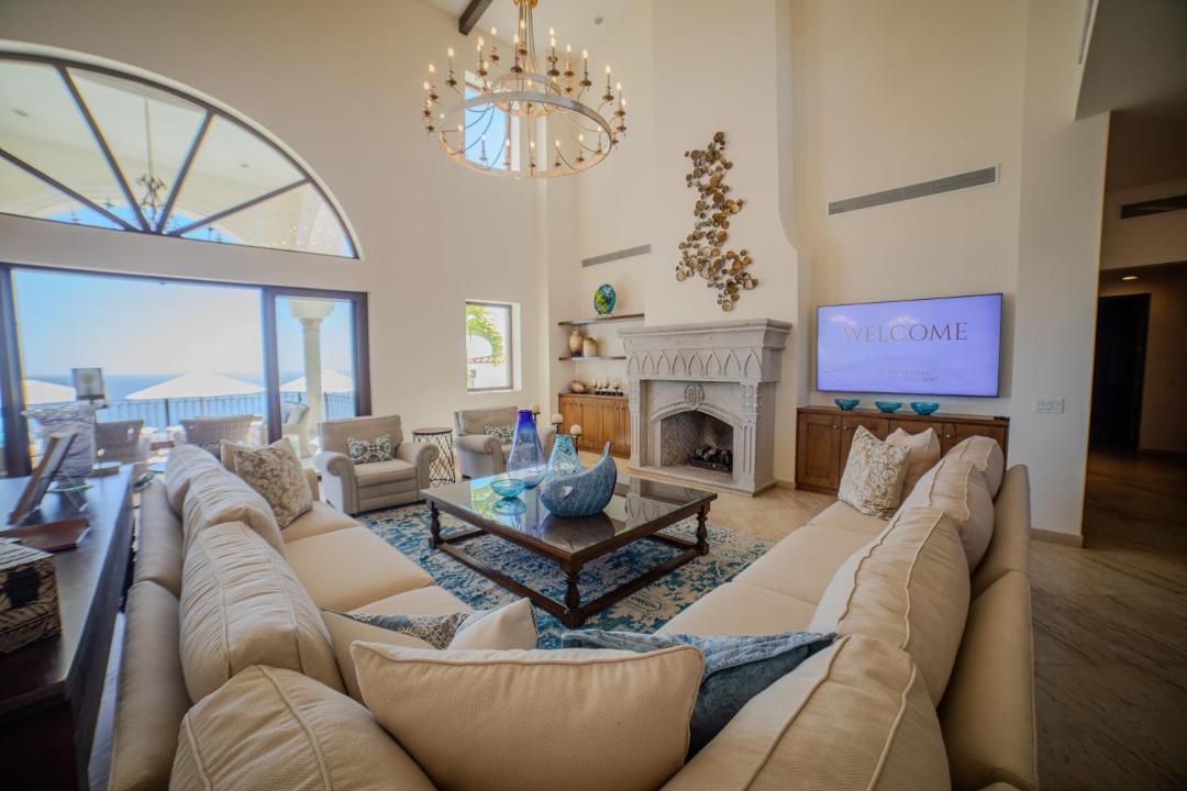Photo of Others in Paraiso Escondido