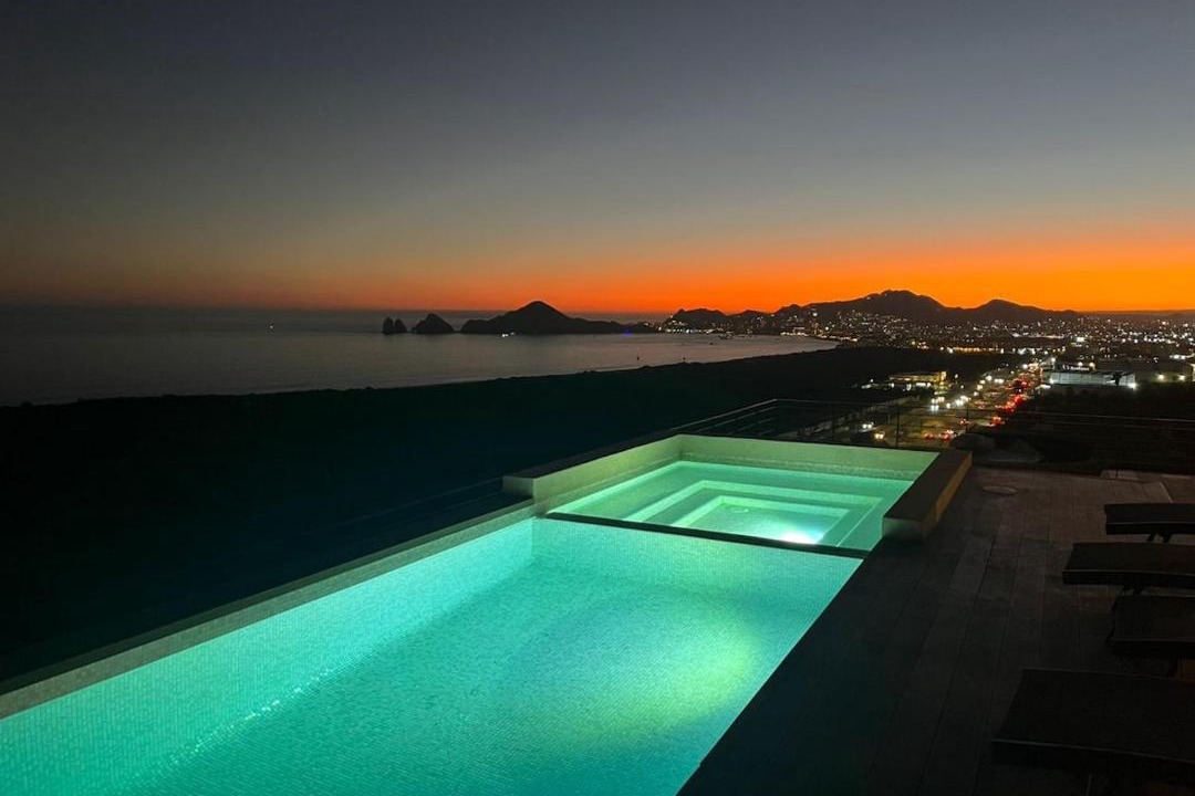 Photo of Others in Los Cabos