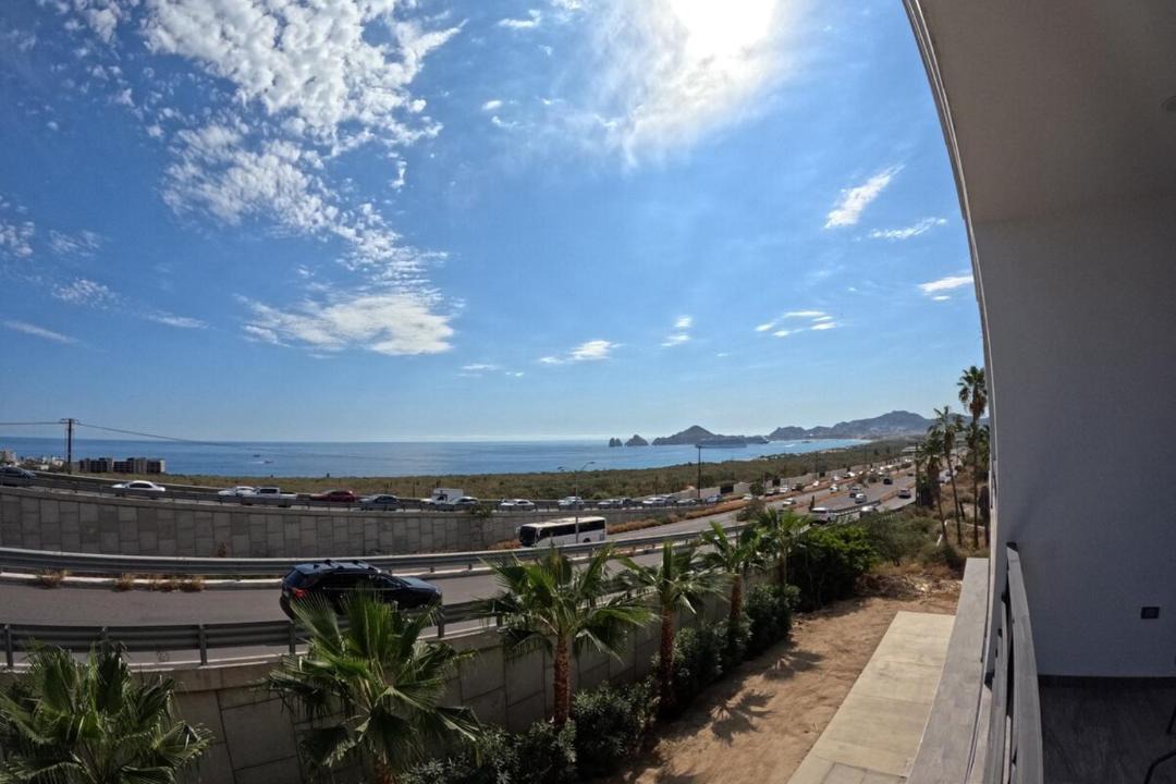 Photo of Others in Los Cabos