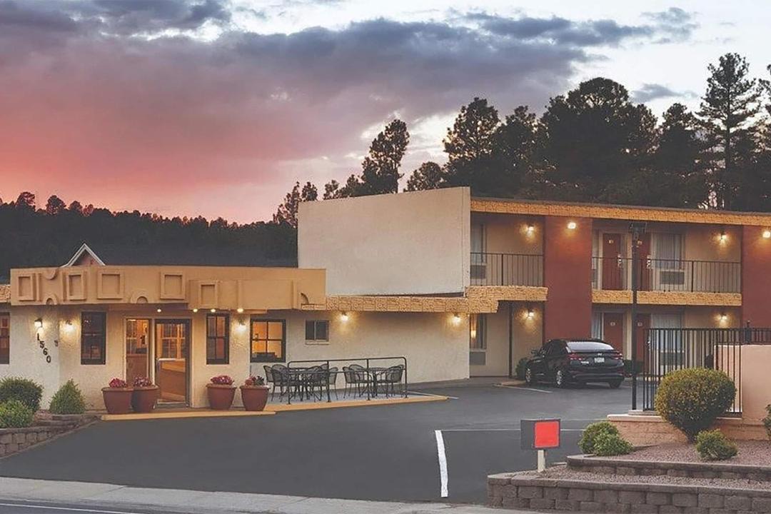 Photo of Others in Flagstaff