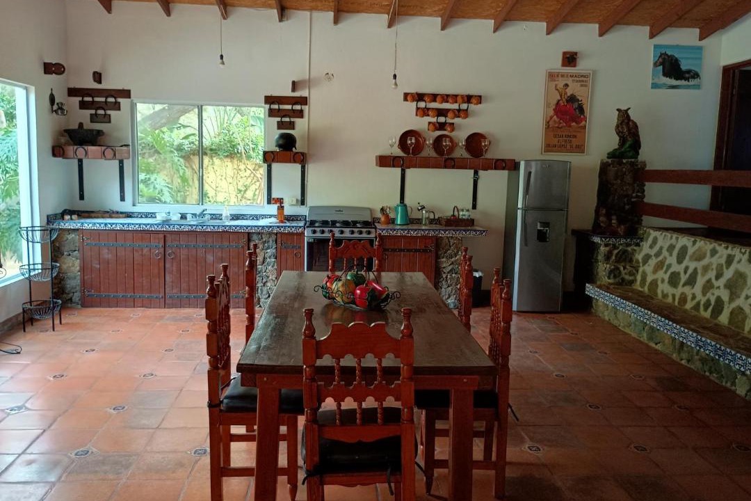 Photo of Others in Valle de Guadalupe