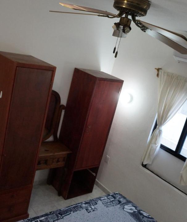 Photo of Bedroom in Centro