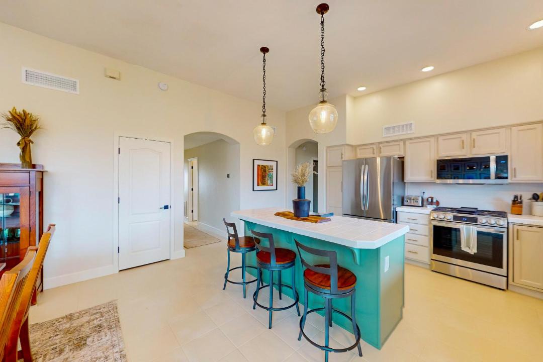 Photo of Kitchen in Oro Valley