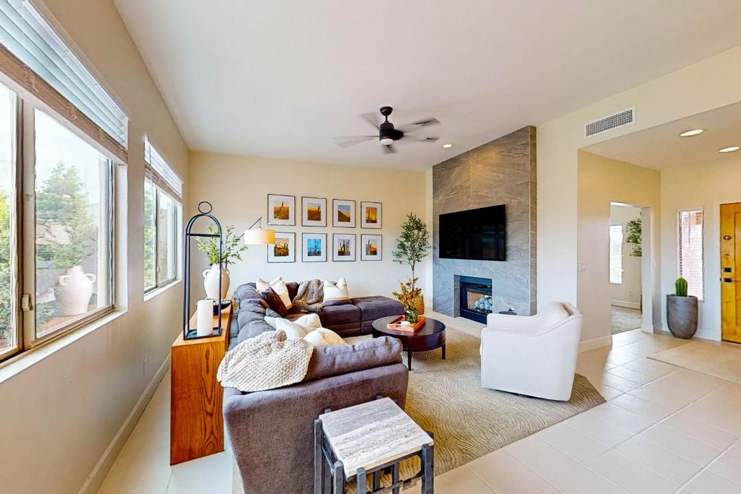 Photo of Others in Oro Valley