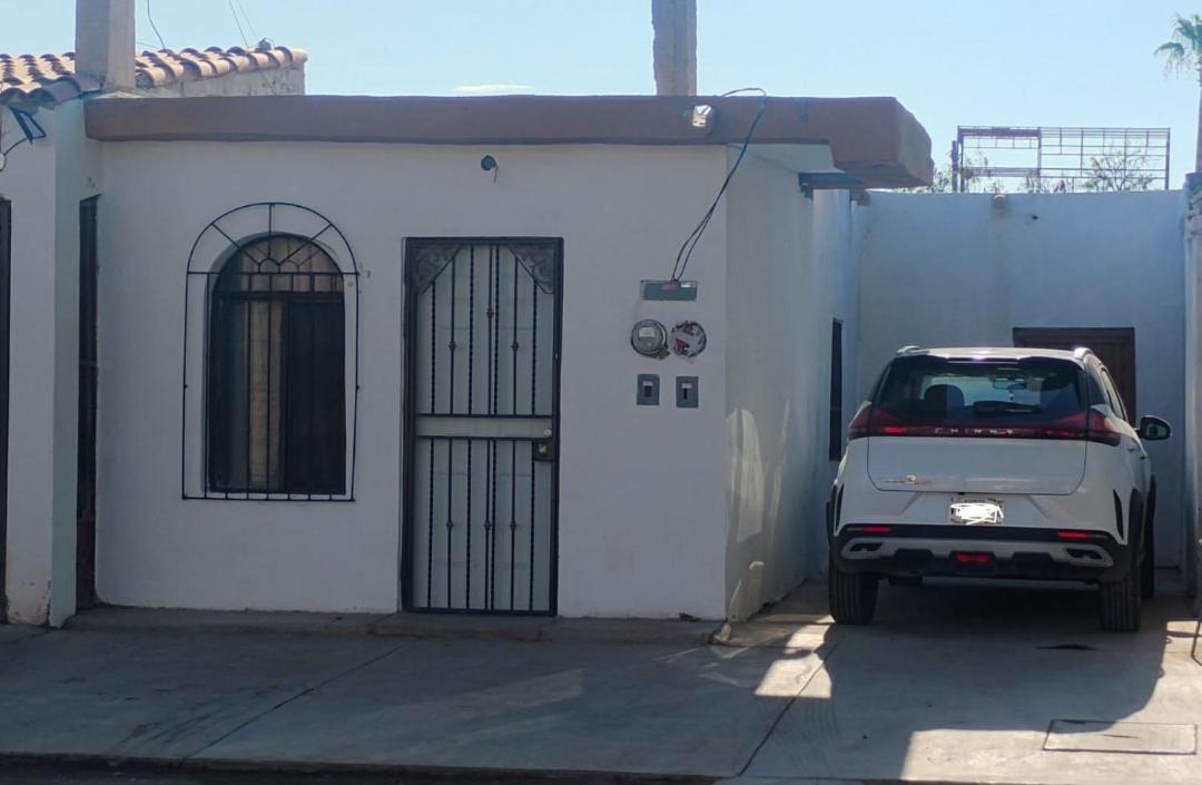 Photo of Others in Hermosillo