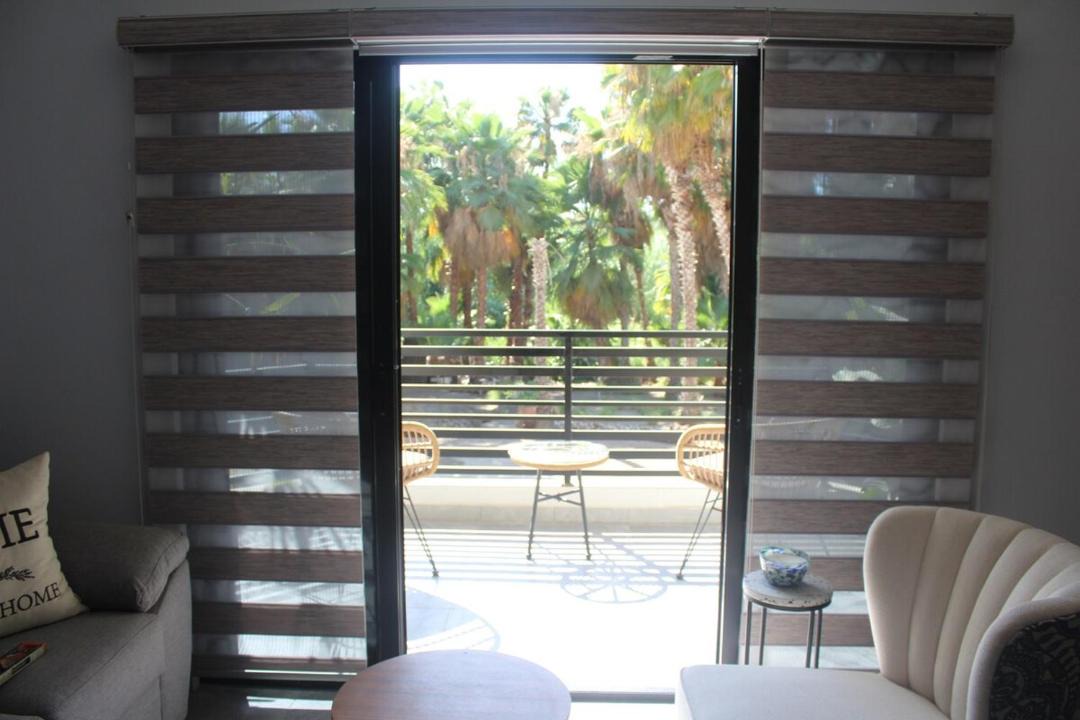 Photo of Patio Balcony in Todos Santos