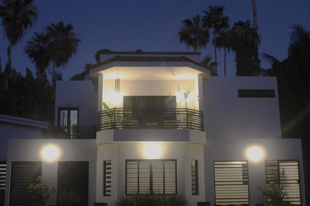 Photo of Others in Todos Santos