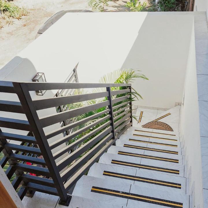 Photo of Patio Balcony in Todos Santos
