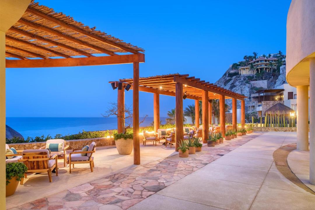 Photo of Others in Pedregal