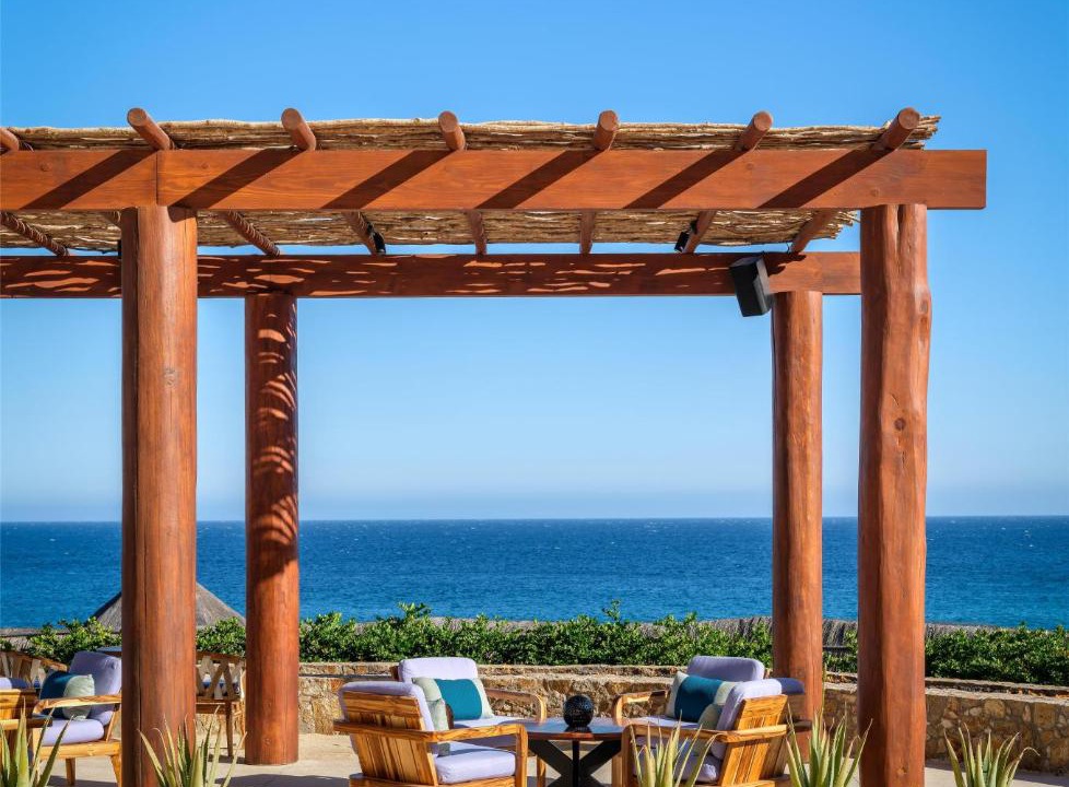 Photo of Others in Pedregal