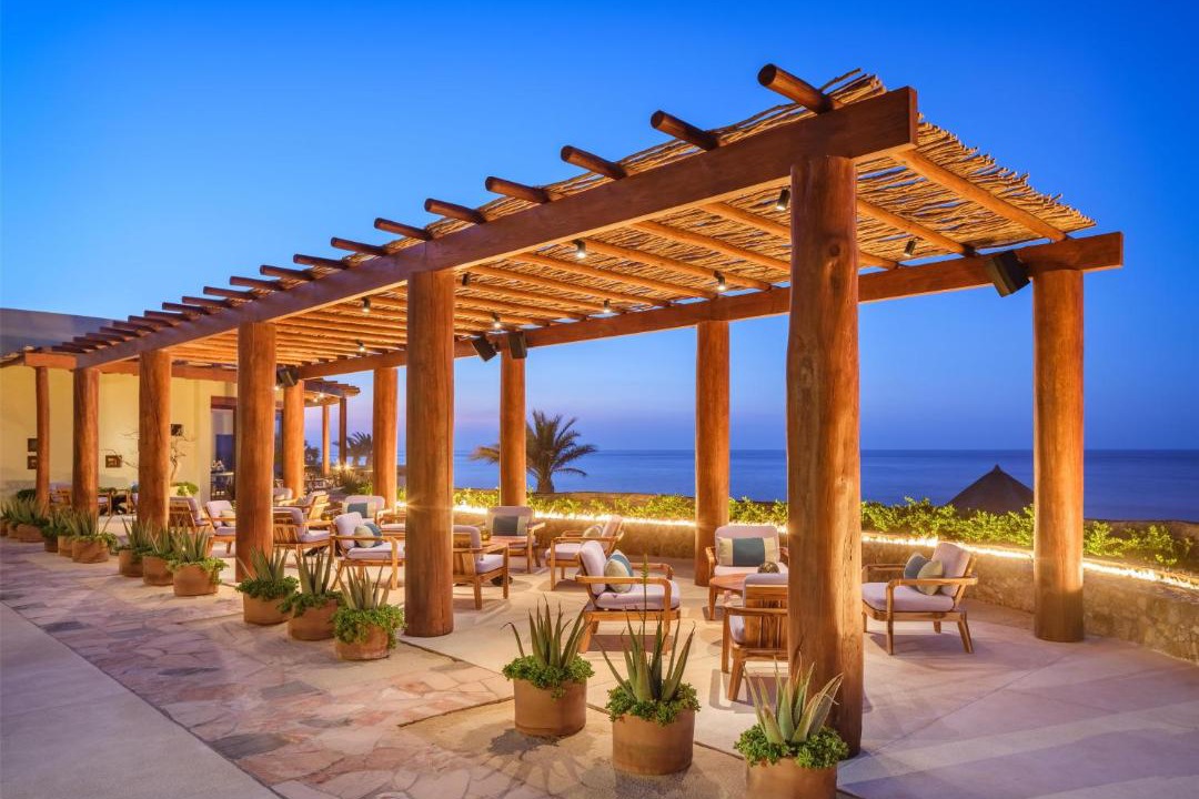 Photo of Others in Pedregal