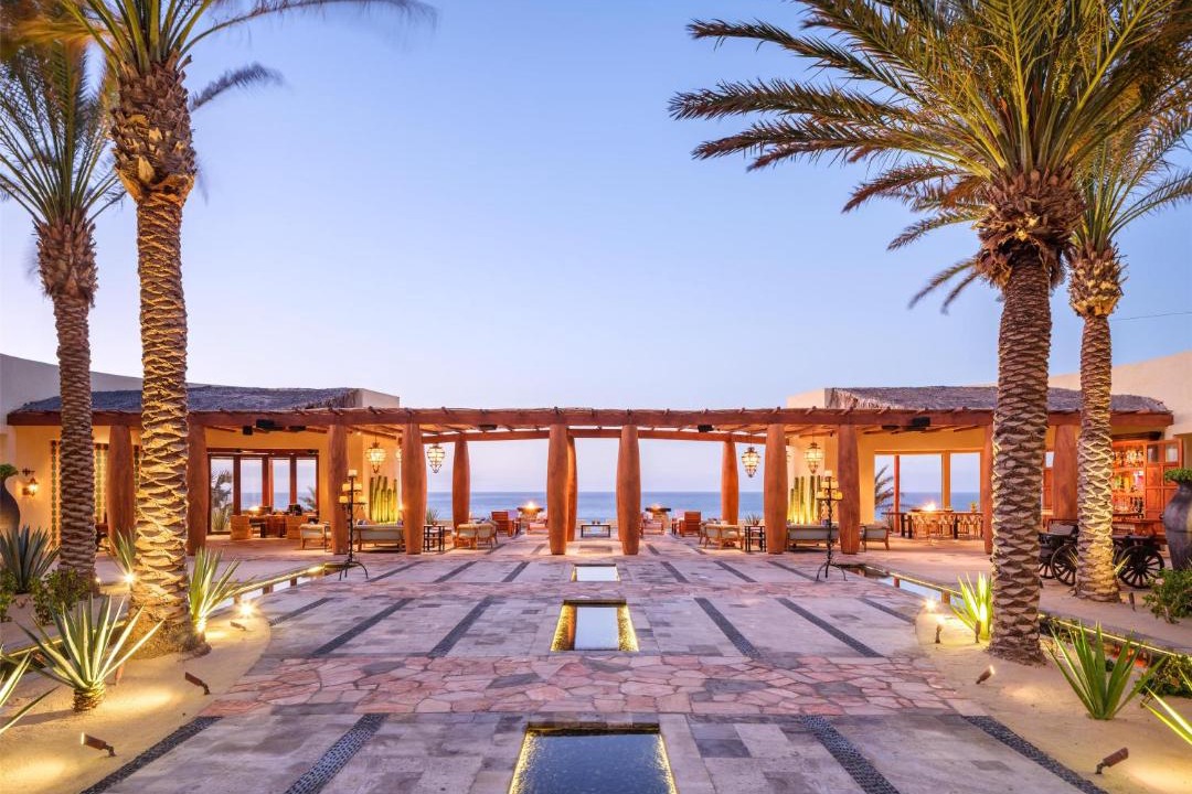 Photo of Others in Pedregal