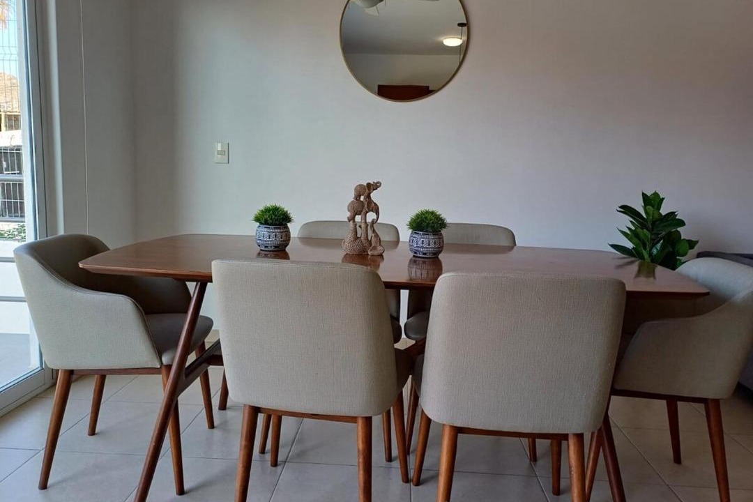 Photo of Others in Pedregal