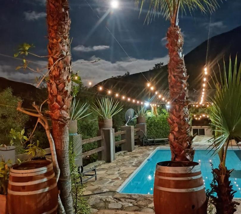 Photo of Others in Valle de Guadalupe