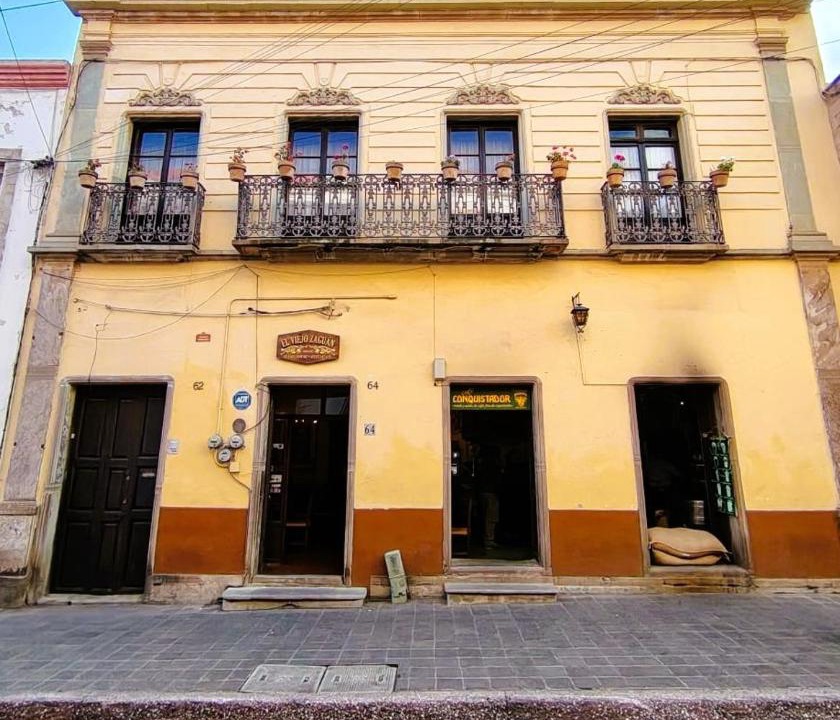 Photo of Others in Zona Centro