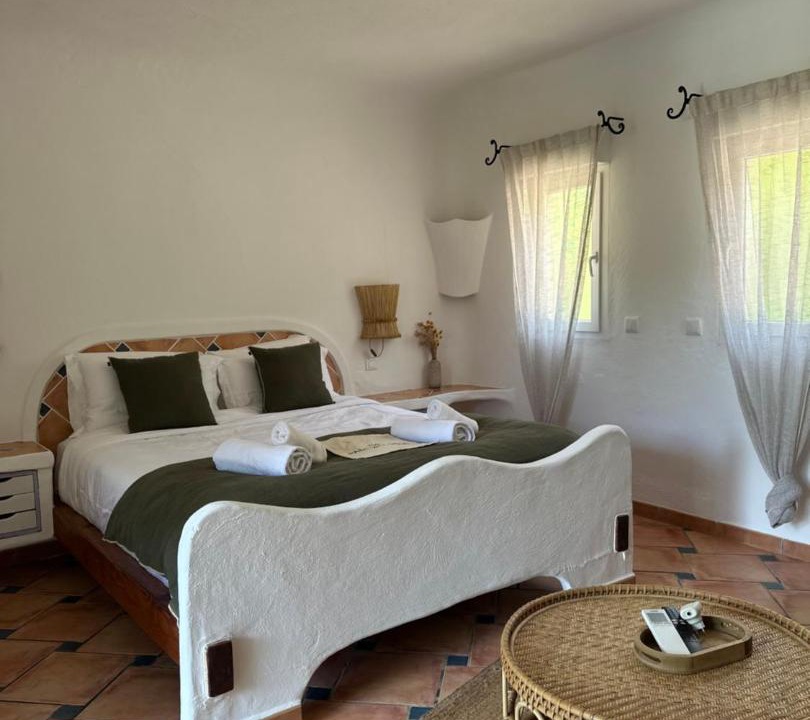 Photo of Others in Hameau de Palombaggia