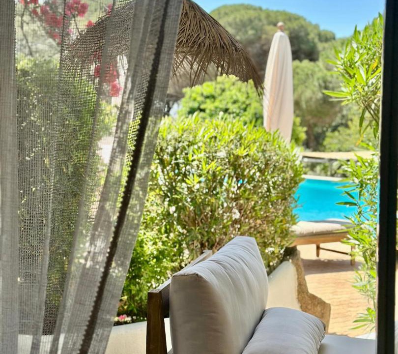 Photo of Others in Hameau de Palombaggia