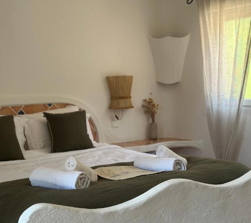 Photo of Others in Hameau de Palombaggia