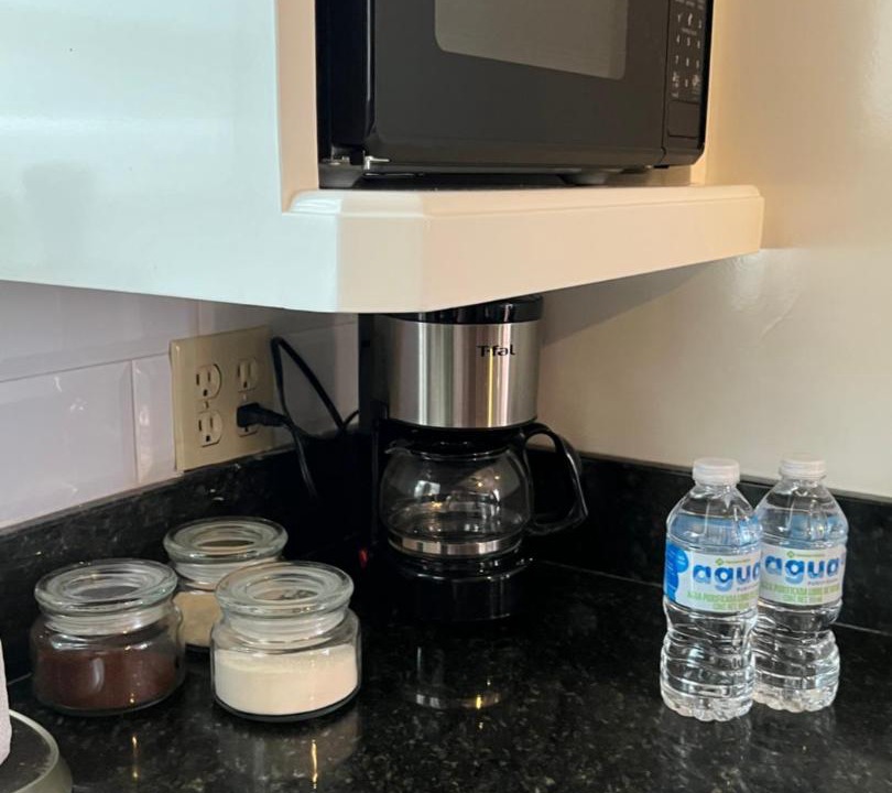 Photo of Kitchen in Mexicali
