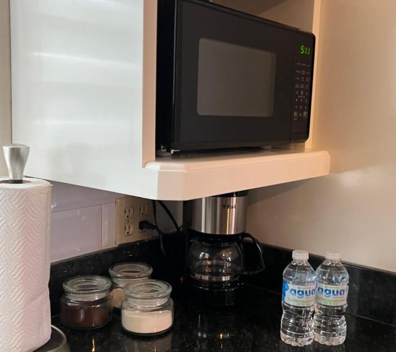 Photo of Kitchen in Mexicali