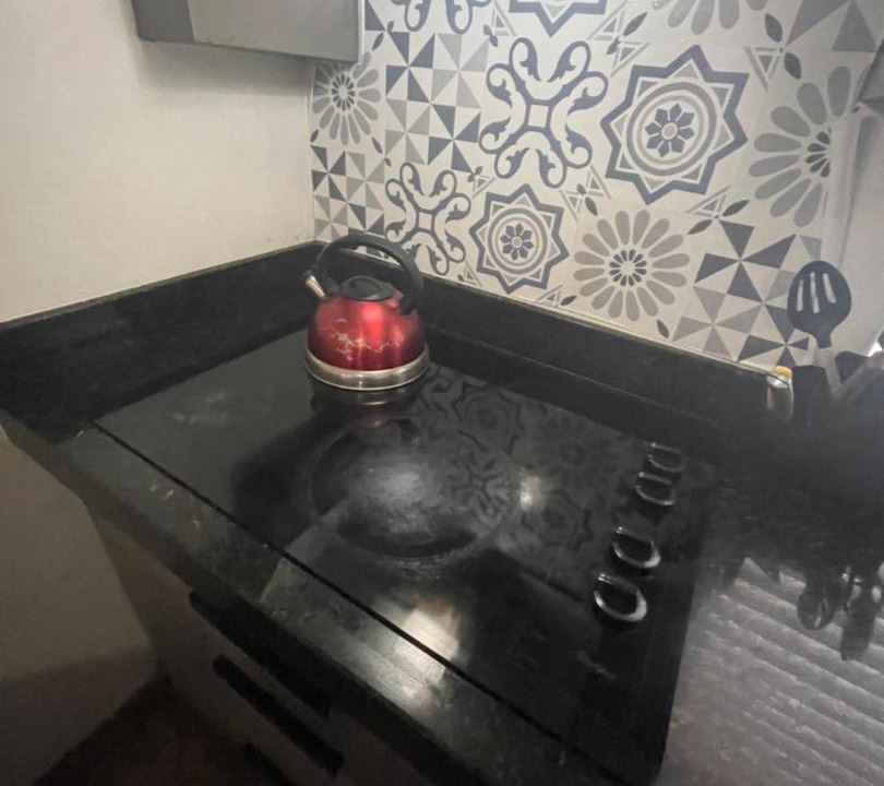 Photo of Kitchen in Mexicali