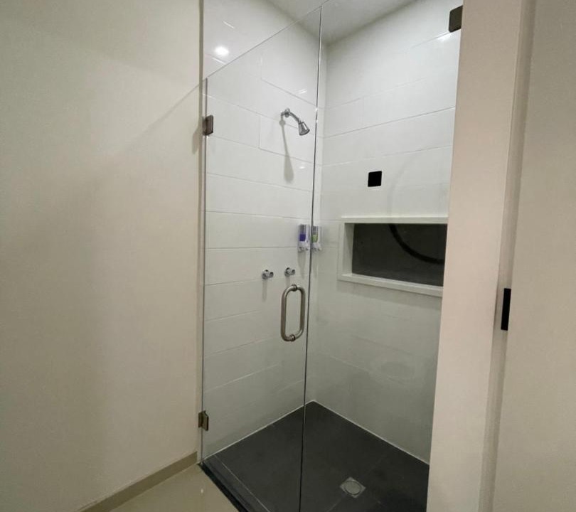 Photo of Bathroom in Mexicali