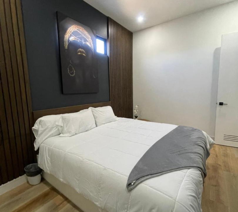 Photo of Bedroom in Mexicali