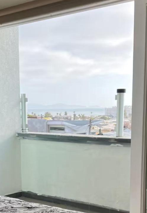 Photo of Others in Playas de Tijuana