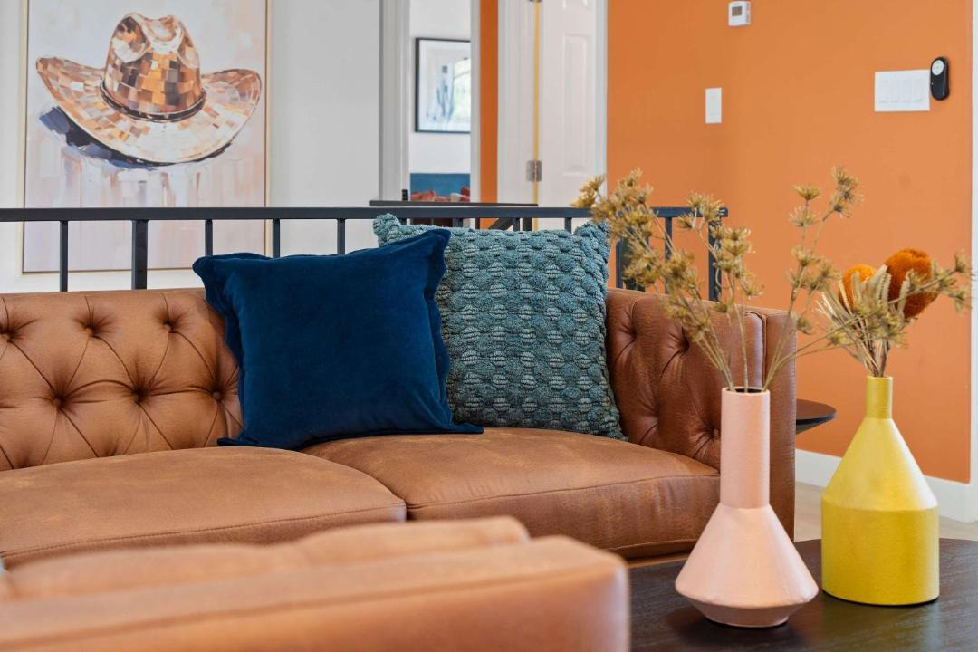 Photo of Livingroom in Glendale