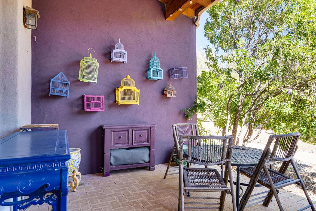 Photo of Others in Tubac
