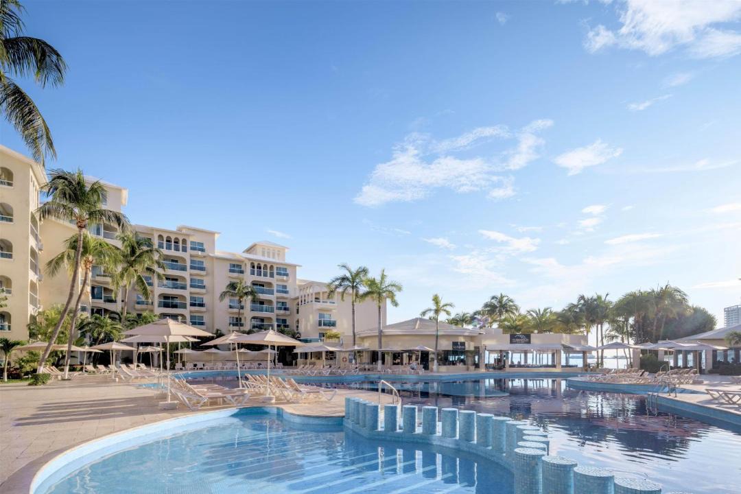 Photo of Others in Zona Hotelera