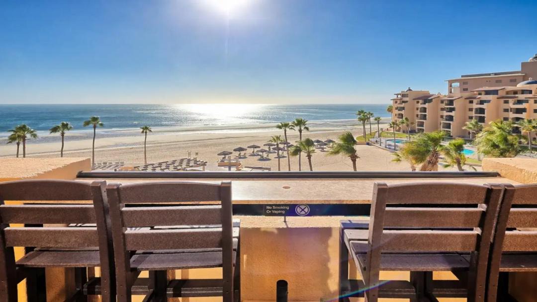 Photo of Others in Puerto Penasco