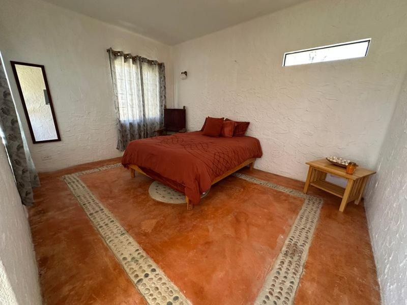 Photo of Bedroom in La Paz