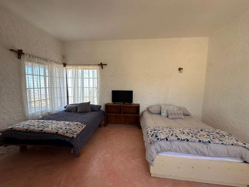 Photo of Bedroom in La Paz