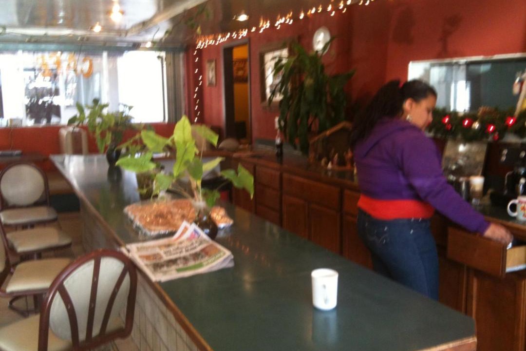 Photo of Others in Nogales