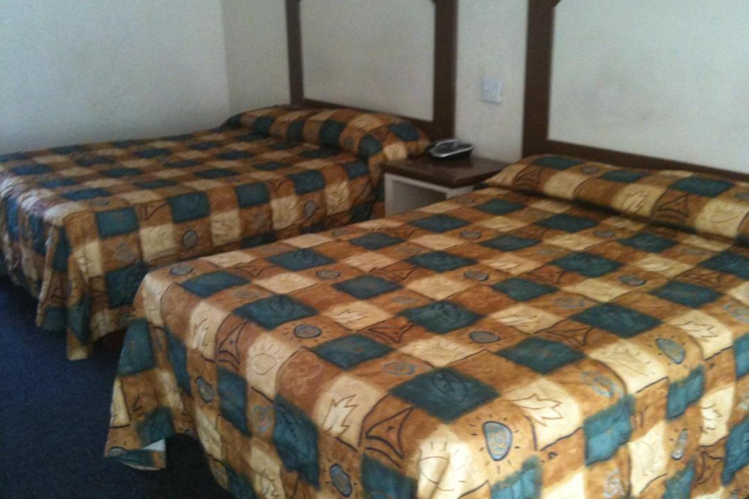 Photo of Bedroom in Nogales