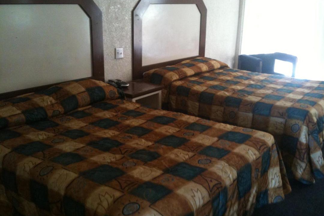 Photo of Bedroom in Nogales