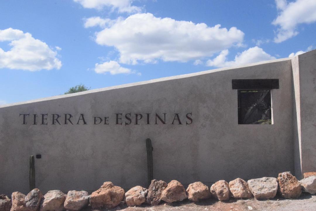 Photo of Others in Ezequiel Montes