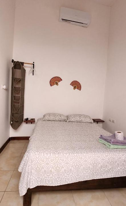 Photo of Others in Campeche