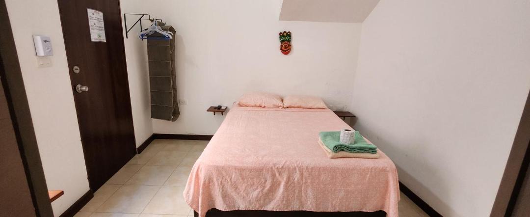 Photo of Others in Campeche