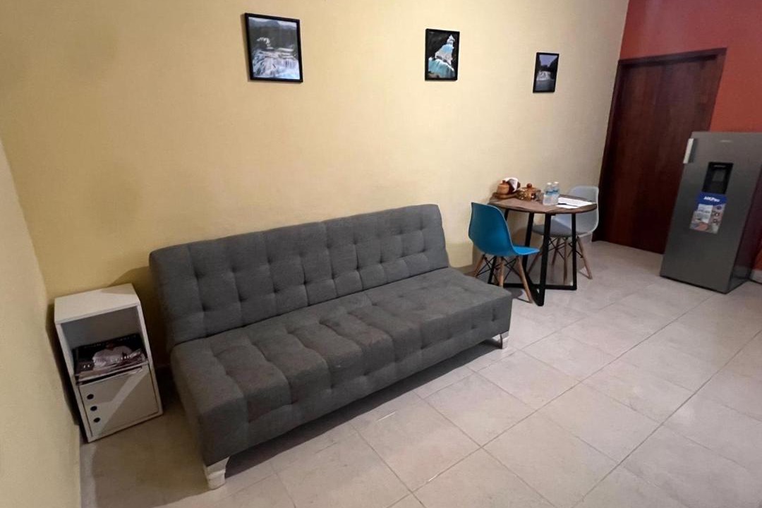 Photo of Others in Tuxtla Gutierrez