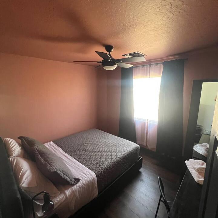 Photo of Bedroom in Windmill Ranch