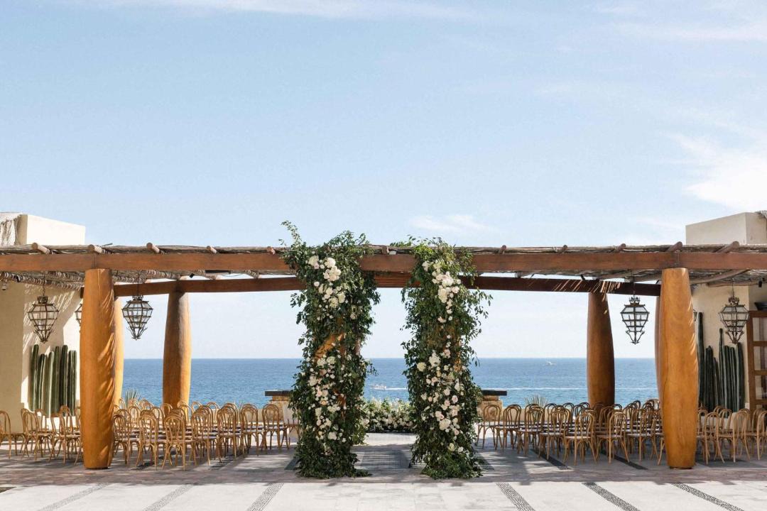 Photo of Others in Pedregal