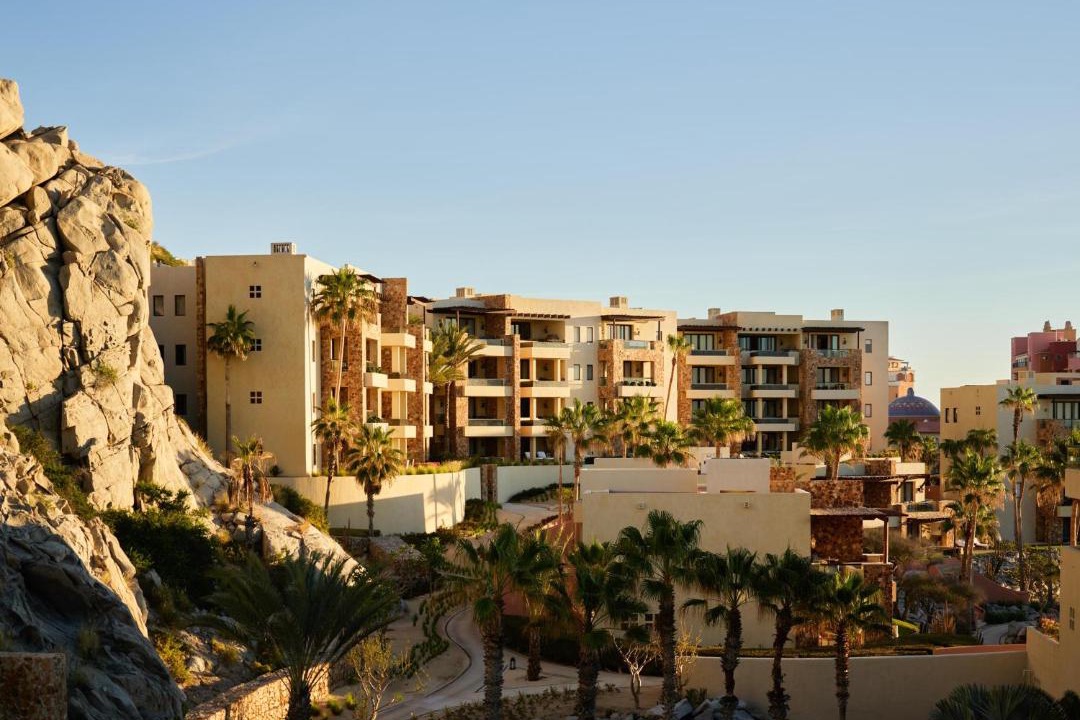 Photo of Others in Pedregal