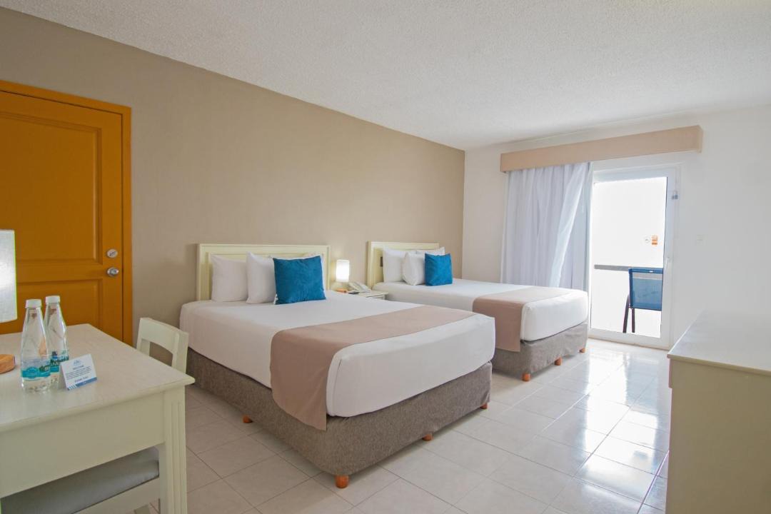 Photo of Others in Zona Hotelera