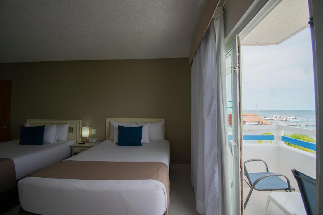 Photo of Others in Zona Hotelera