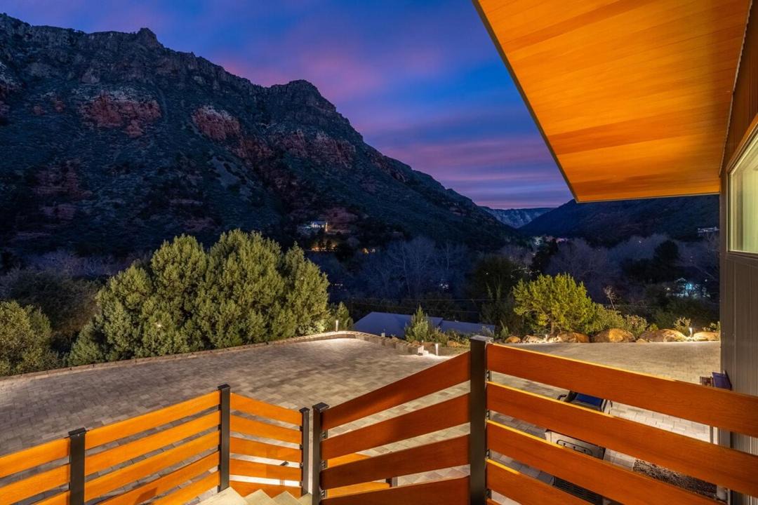 Photo of Others in Sedona