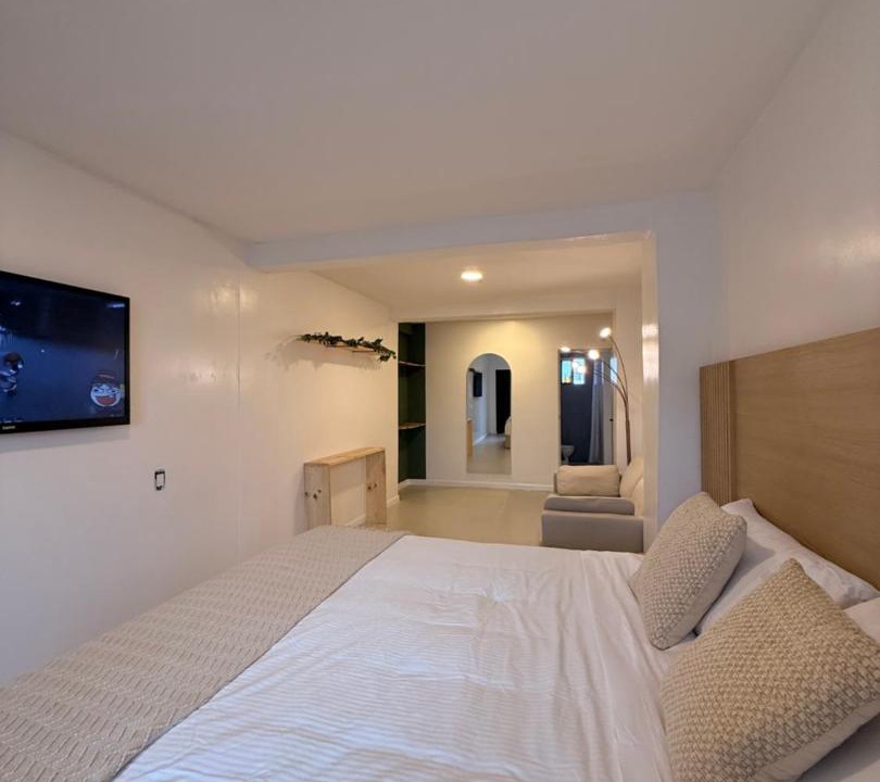 Photo of Others in Tijuana