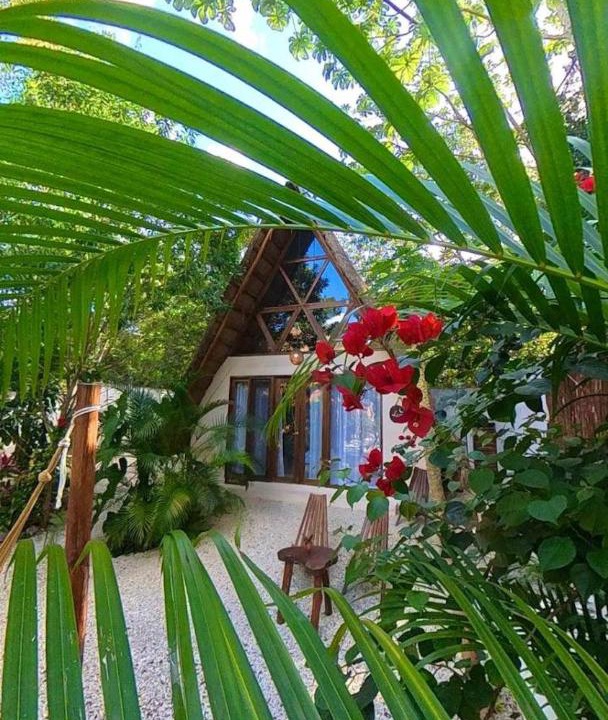 Photo of Others in Tulum